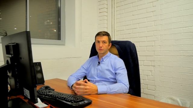 Кто такой кредитный брокер? Развод или нет?