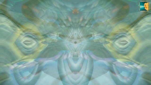 Бог в человеке. Божественное влияние внутри человека. смотреть онлайн