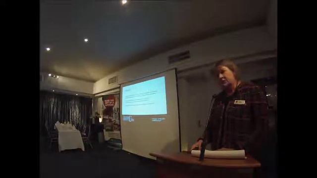 RCW Meeting 16 June 2016 смотреть онлайн