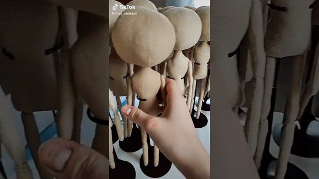 ?кукларучнойработы ?творчество ?хендмейд ?текстильнаякукла ?авторскаякукла ?artdoll