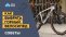 Горный велосипед Stels Navigator 770 D 27.5 V010 (2020)