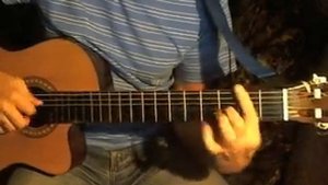 Васильки (Орэра)