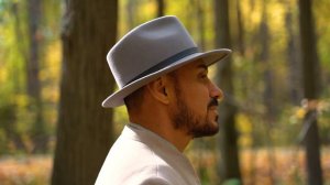 Серле дөнья