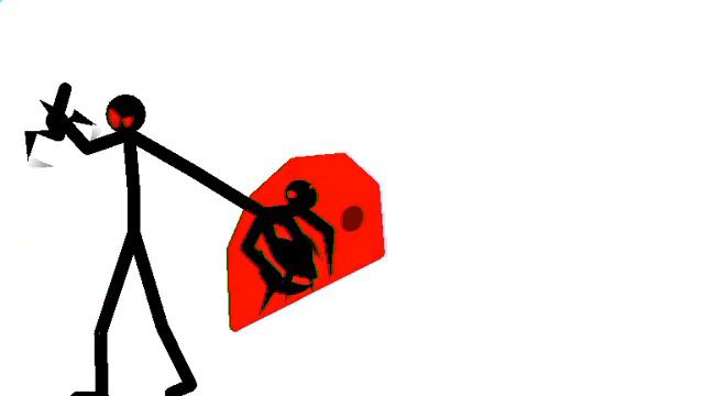 me vs ripper смотреть онлайн