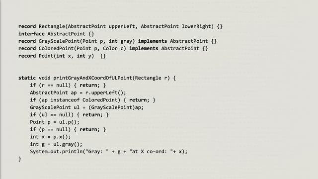 Inside Java | JavaOne 2022 Technical Keynote смотреть онлайн