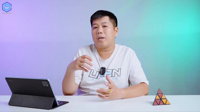 Cài Windows 10 nhanh nhất thế giới: Chỉ 106 giây đã hoàn toàn смотреть онлайн