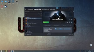 ЧТО ДЕЛАТЬ ЕСЛИ НЕ ЗАПУСКАЕТСЯ КС ГО (CS GO ВЫЛЕТАЕТ ПОСЛЕ ПОДГОТОВКИ К ЗАПУСКУ)