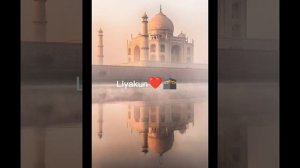 ?Сборник самых ?Грустных?? #нашиды  Успокоение души?