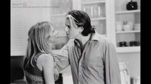 Росанна Аргуетти (Rosanna Arquette) musical slide show