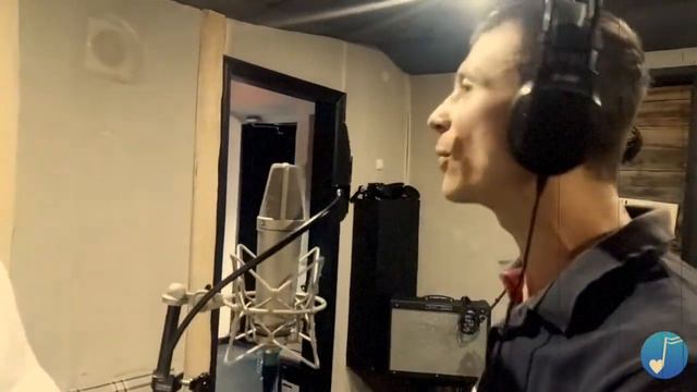Именная песня рэп подарок Запись вокала Подари песню песня на заказ