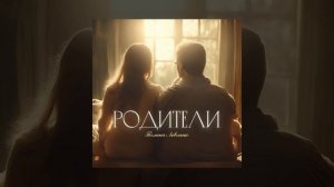 Полина Левченко — Родители ｜ Песня про маму и папу