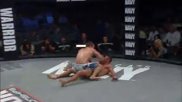 Топ10 нокаутов смотреть онлайн