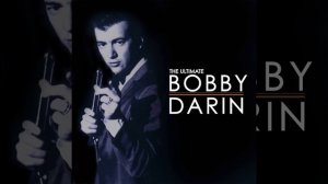 Bobby Darin - Dream Lover 💖 1 HOUR 💖