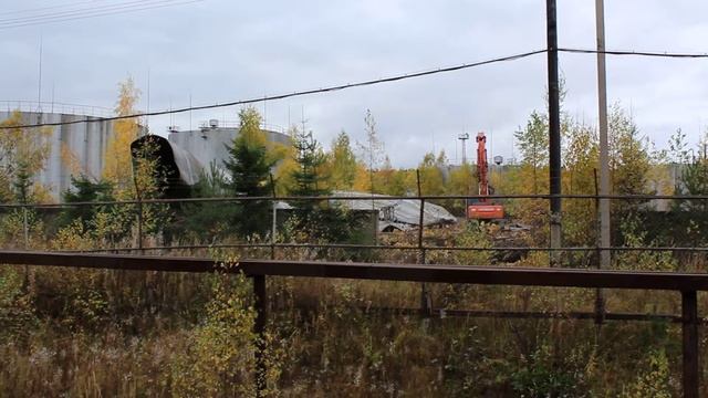 Иерихонская труба