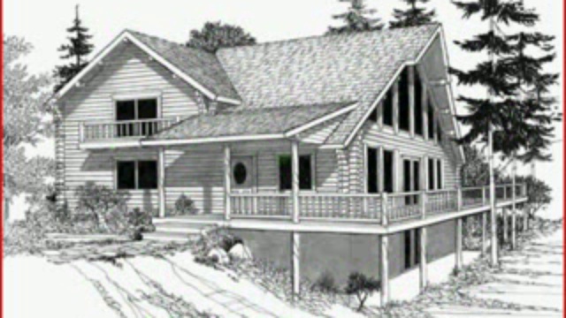 Дачное строительство смотреть онлайн