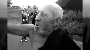 Абсолютный мрак, глубокое социальное падение героев RYTP! |Тамбовский дед/ Кандибобер/«Это печально