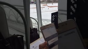 Обучаю. Как сделать изображение меньше 2мб ?