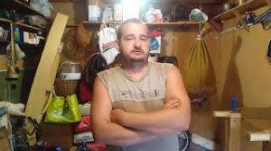 Как сесть на шпагат в 30+ лет Новая рубрика по упражнениям на растяжку