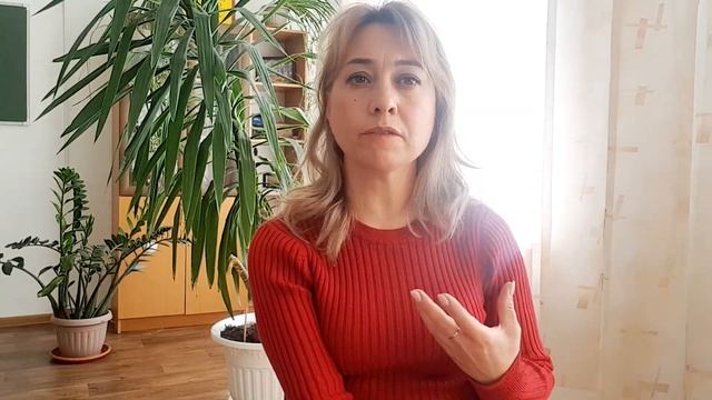 Самооценка. Признаки заниженной самооценки.#самооценка#уверенностьвсебе#психологнурсултан