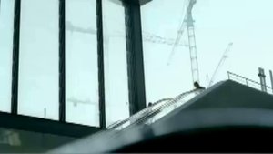 Emma Hewitt - These days are ours HD