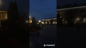 Дмитров  в Московской области России , крупнейший населённый пункт Дмитровского городского округа.
