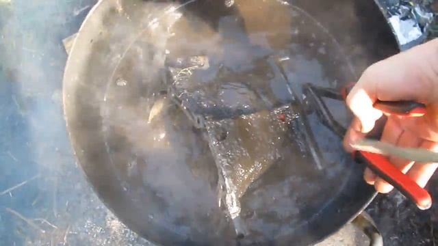 промывка деталей кпп москвич 2141 алеко святогор рено 214145 смотреть онлайн