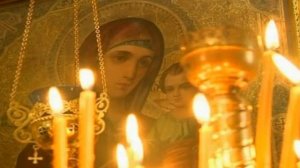 ЗАГОВОР НА БЫСТРЫЙ РОСТ ВОЛОС