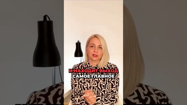 Огромные Долги! Что делать? Советы психолога


#Банкротство#Кредит#Долги#Приставы#Аресткарт