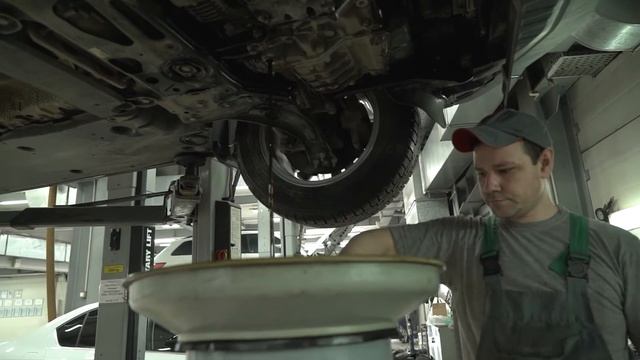 Практико-ориентированное занятие студентов кафедры АиТТС смотреть онлайн