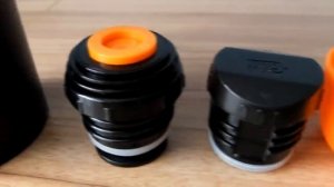 10 ГАДЖЕТОВ ДЛЯ ТУРИЗМА И КЕМПИНГА / ТОВАРЫ ДЛЯ ВЫЖИВАНИЯ