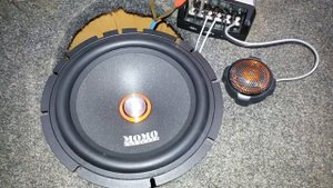 MOMO US-310