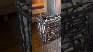 Печь Утес 20 установка и обзор