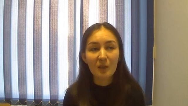 Кулманова А. пән Мәдениеттану ,  тақырыбы: Мәдениет тілі