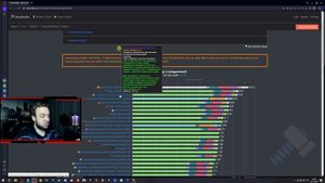 PvE Гайд на ФРОСТ МАГА в WoW DragonFlight 10.2