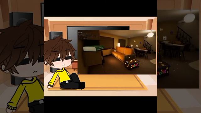 ||Реакция Сайтамы на Валеру гостера - гоняюсь за лысым|| смотреть онлайн