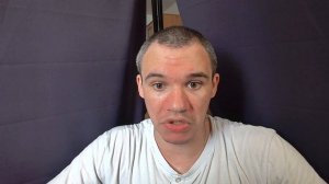 Скандал! YouTube удалил канал "Эмпатия Манучи"