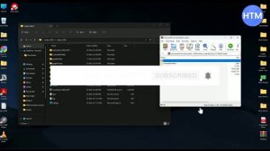 How To Fix Black Screen On Cemu (EASY!)