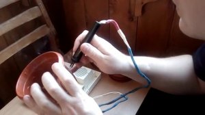 Горшочки для гидропоники своими руками