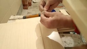 Как резать керамическую плитку легко