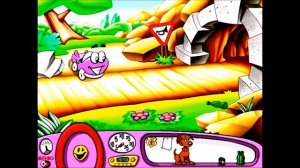 Бип- Бип ГОНКА ДЛЯ малышей супер игра