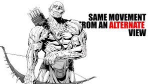 Dance Tutorial - How to C Walk (Crip Walk)