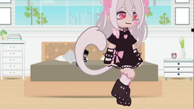 Little surprise |13+|❗3 PARTS WILL NOT BE❗❗VORE❗ #giantess #gacha #guy #girl #vore смотреть онлайн