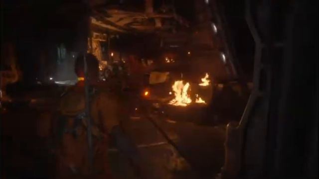 protocol callisto Протокол Калисто обзор ПРИКОЛ КАЛИСТО УЖАС И КОШМАР смотреть онлайн