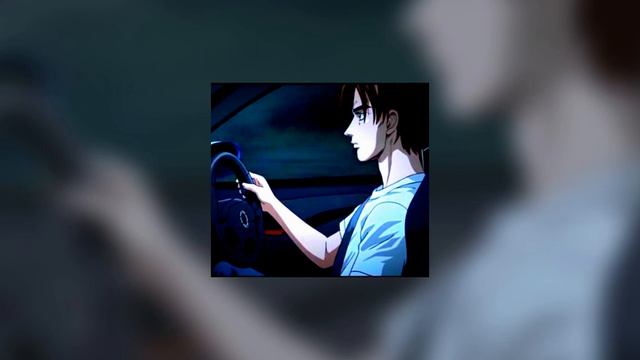 BLESSED MANE - NO SLEEP (часовая версия)