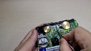 Sony WM-EX655 Repair Cassette Walkman