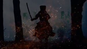 ТАЙП ЧАРТОЙ. ЧАРТОЙЦЫ, ЧАРТОЕВЦЫ, ЧАРТАЛЬЦЫ. ЧЕЧЕНЦЫ - ИСТОРИЯ. НОХЧИЙ.