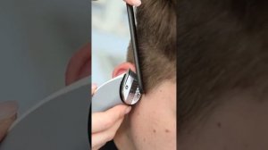 MOSER NEO AND NEOLINER