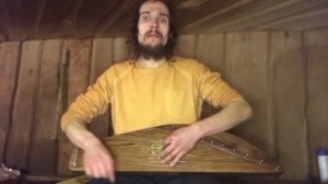 Как выбрать Гусли???