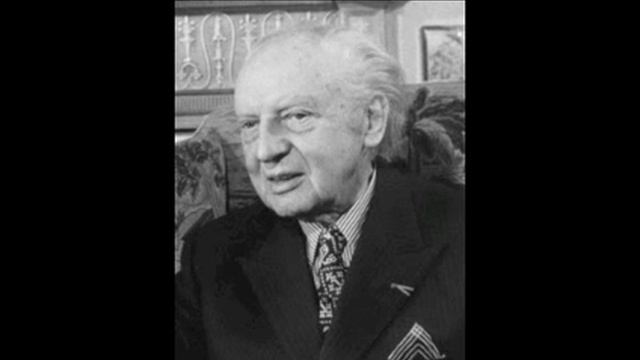 Chopin Mazurka op.17 n.4 (trasc. Stokowsky) смотреть онлайн