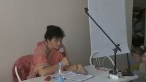Таргакова М Психология обиды 1